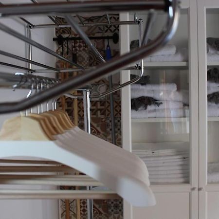 Loftelito En Alpuente Apartman Kültér fotó