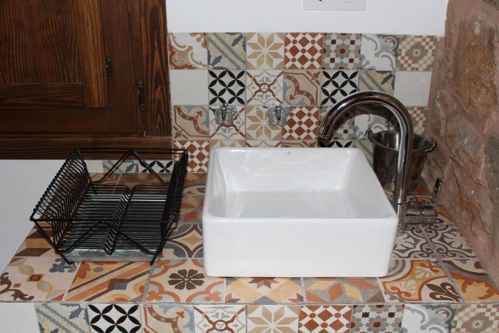 Loftelito En Alpuente Apartman Kültér fotó